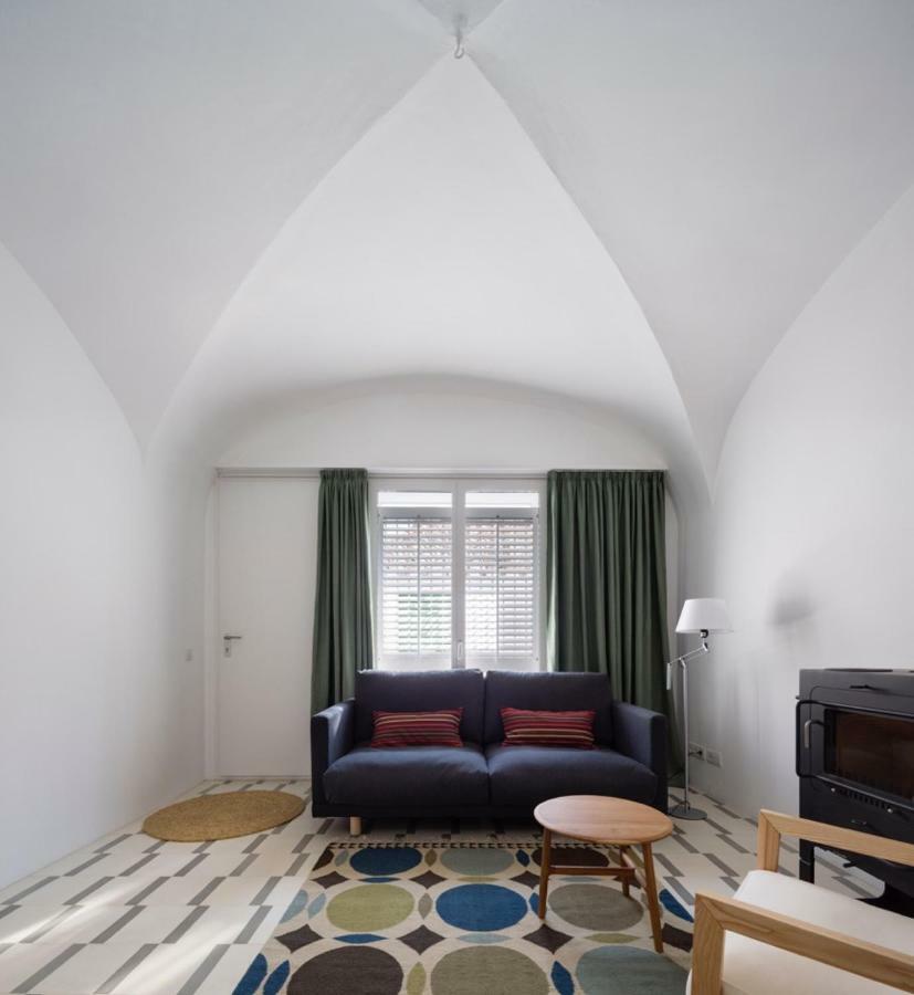 Centric Townhouse With Sea View - Casa Marta Βίλα Cadaqués Εξωτερικό φωτογραφία
